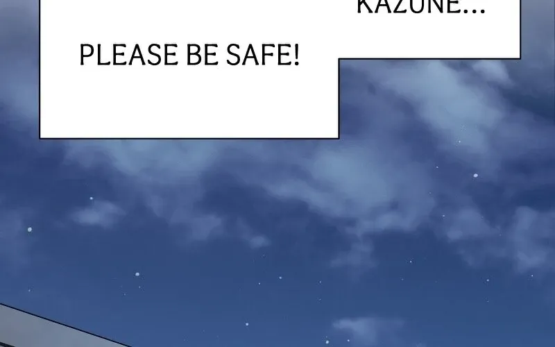 My Three Husbands Who Love Me Mangakakalot X Chapter 35 Page 22