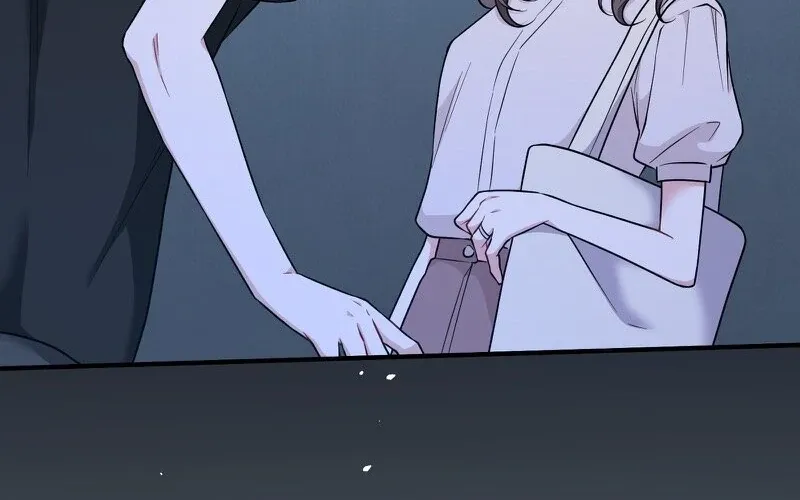 My Three Husbands Who Love Me Mangakakalot X Chapter 35 Page 30