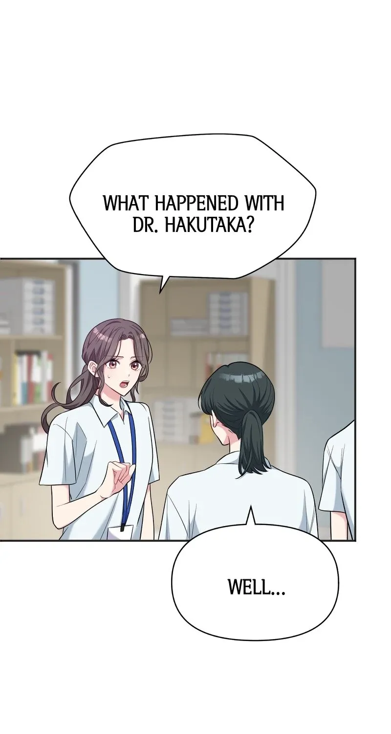 My Three Husbands Who Love Me Mangakakalot X Chapter 35 Page 4