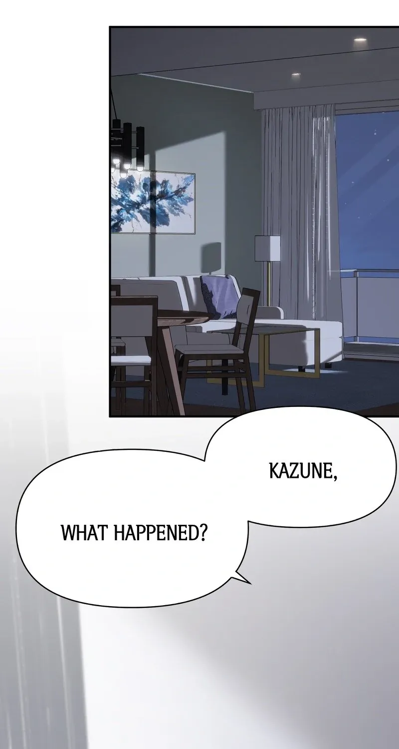 My Three Husbands Who Love Me Mangakakalot X Chapter 35 Page 32