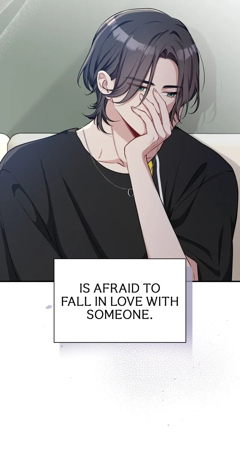 My Three Husbands Who Love Me Mangakakalot X Chapter 36 Page 41