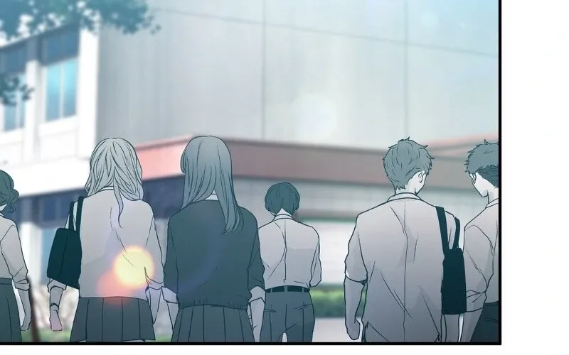My Three Husbands Who Love Me Mangakakalot X Chapter 36 Page 49