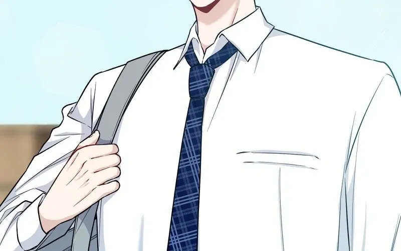 My Three Husbands Who Love Me Mangakakalot X Chapter 36 Page 51