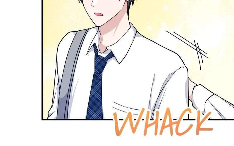 My Three Husbands Who Love Me Mangakakalot X Chapter 36 Page 53