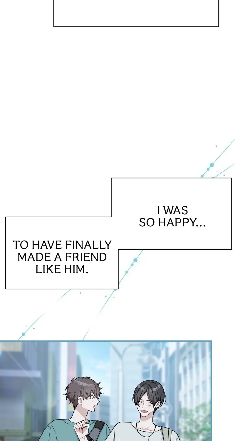 My Three Husbands Who Love Me Mangakakalot X Chapter 36 Page 58