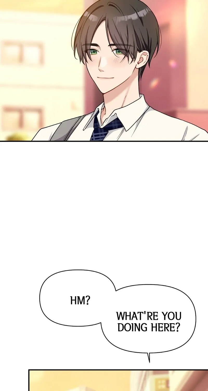 My Three Husbands Who Love Me Mangakakalot X Chapter 36 Page 61