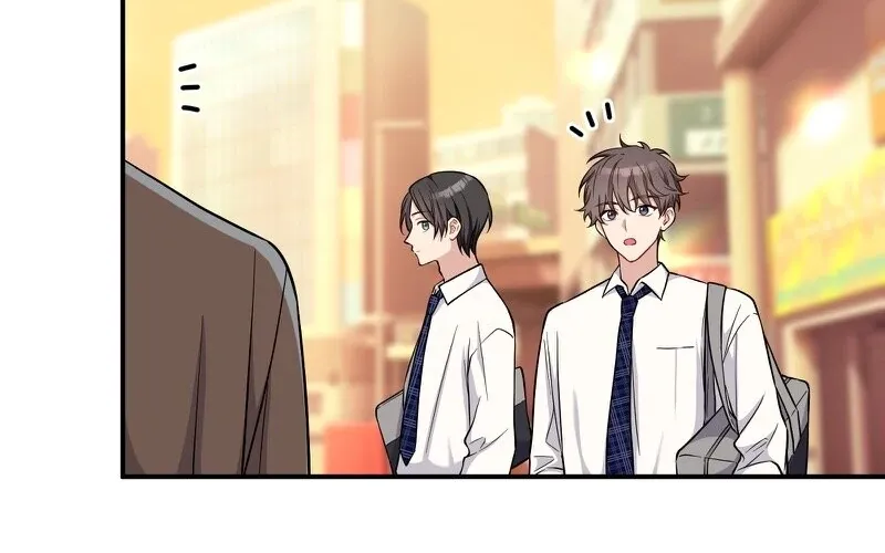 My Three Husbands Who Love Me Mangakakalot X Chapter 36 Page 62