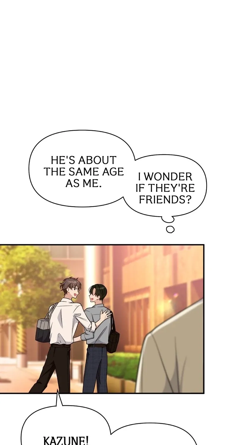 My Three Husbands Who Love Me Mangakakalot X Chapter 36 Page 63