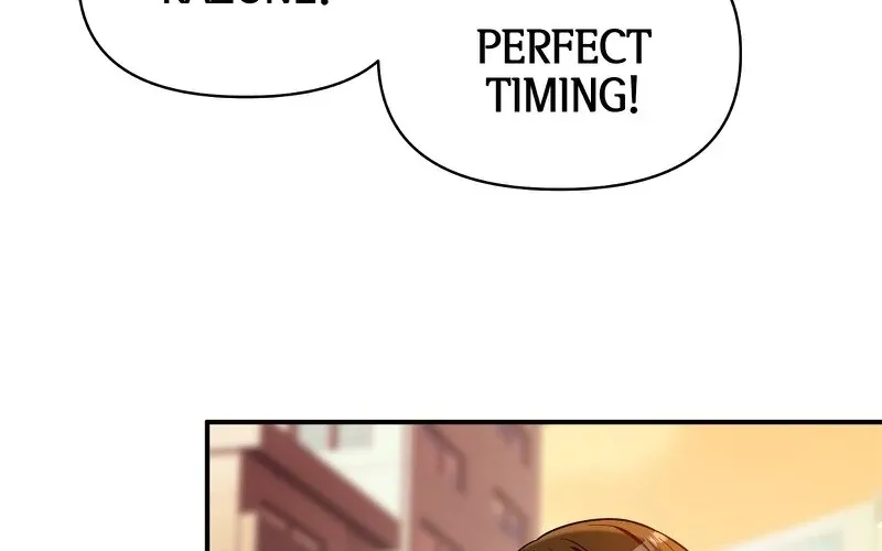 My Three Husbands Who Love Me Mangakakalot X Chapter 36 Page 64