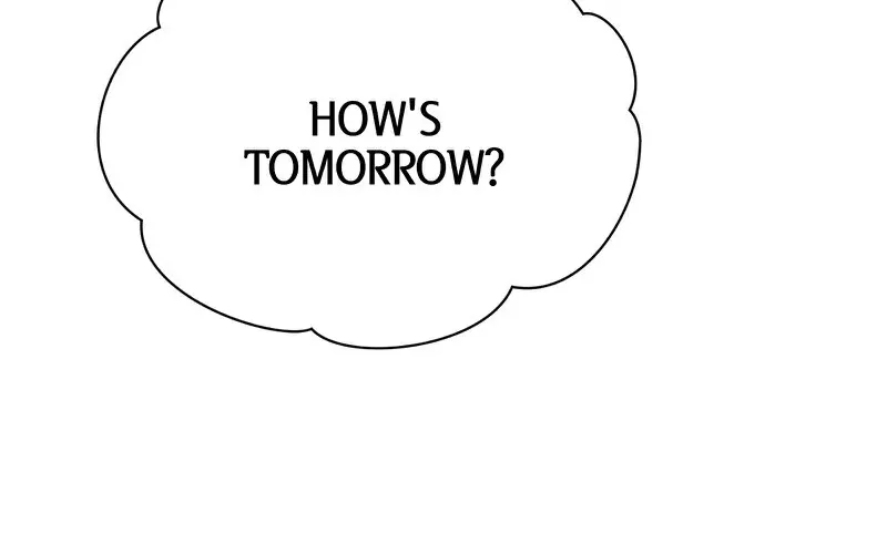 My Three Husbands Who Love Me Mangakakalot X Chapter 36 Page 70