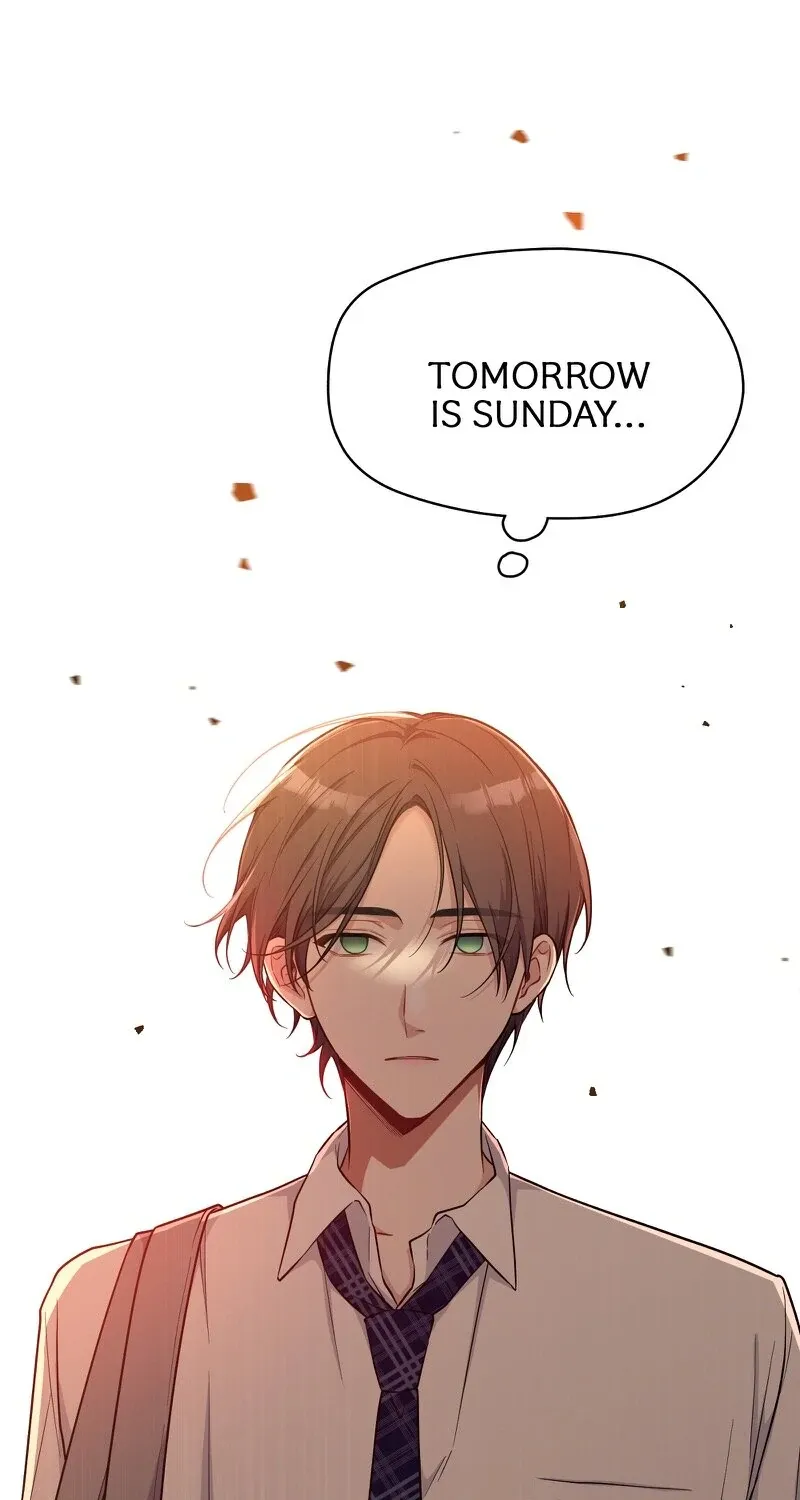 My Three Husbands Who Love Me Mangakakalot X Chapter 36 Page 71