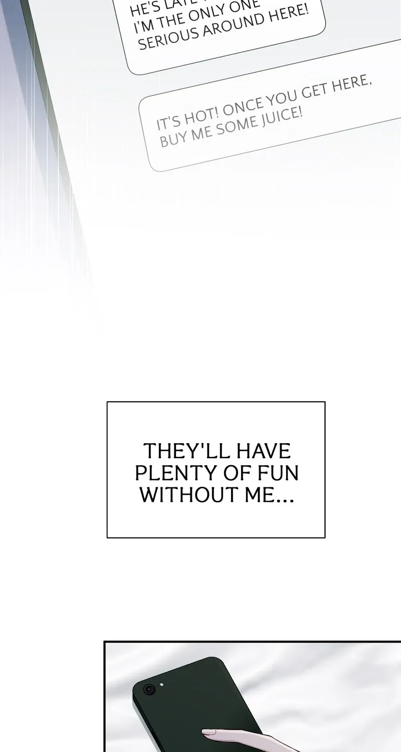 My Three Husbands Who Love Me Mangakakalot X Chapter 36 Page 80
