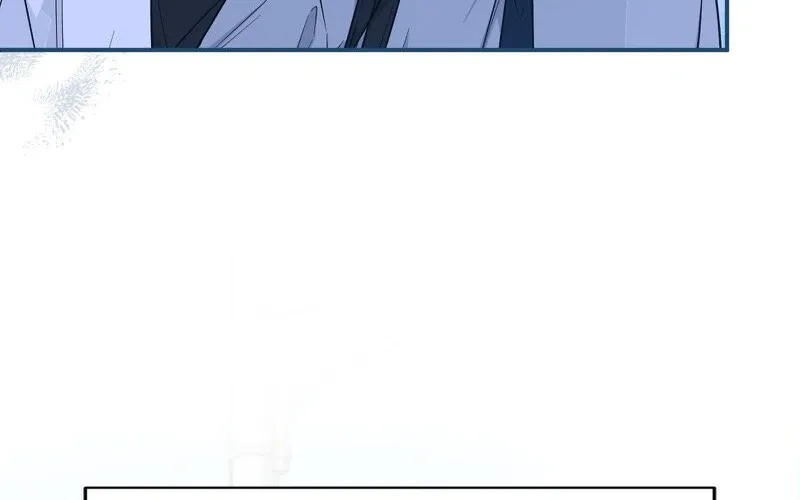 My Three Husbands Who Love Me Mangakakalot X Chapter 36 Page 83