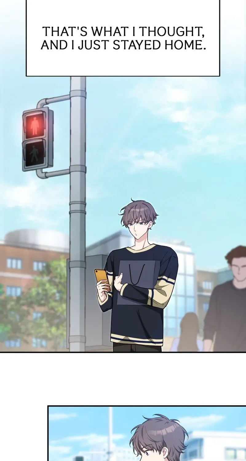 My Three Husbands Who Love Me Mangakakalot X Chapter 36 Page 84
