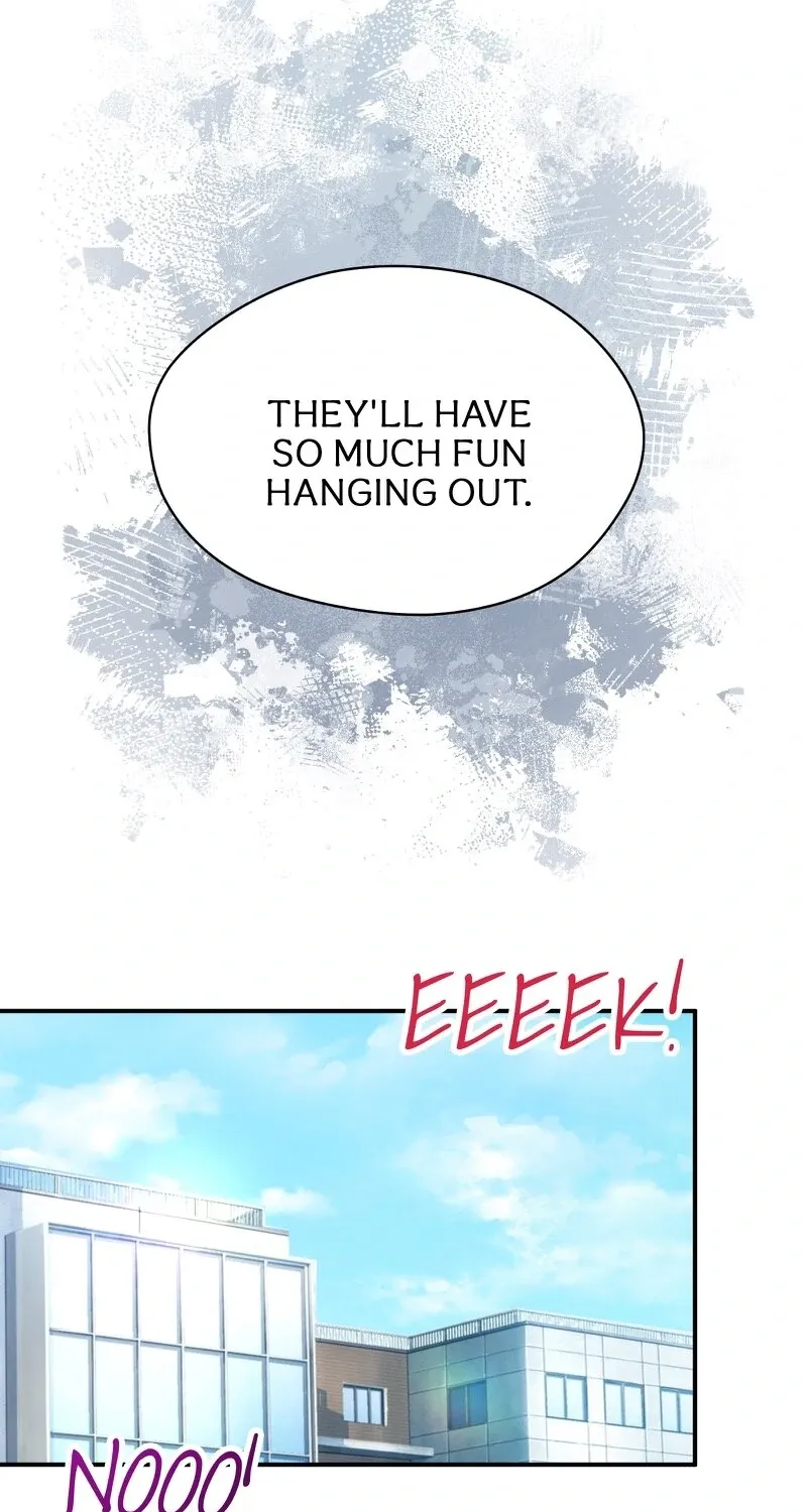 My Three Husbands Who Love Me Mangakakalot X Chapter 36 Page 88