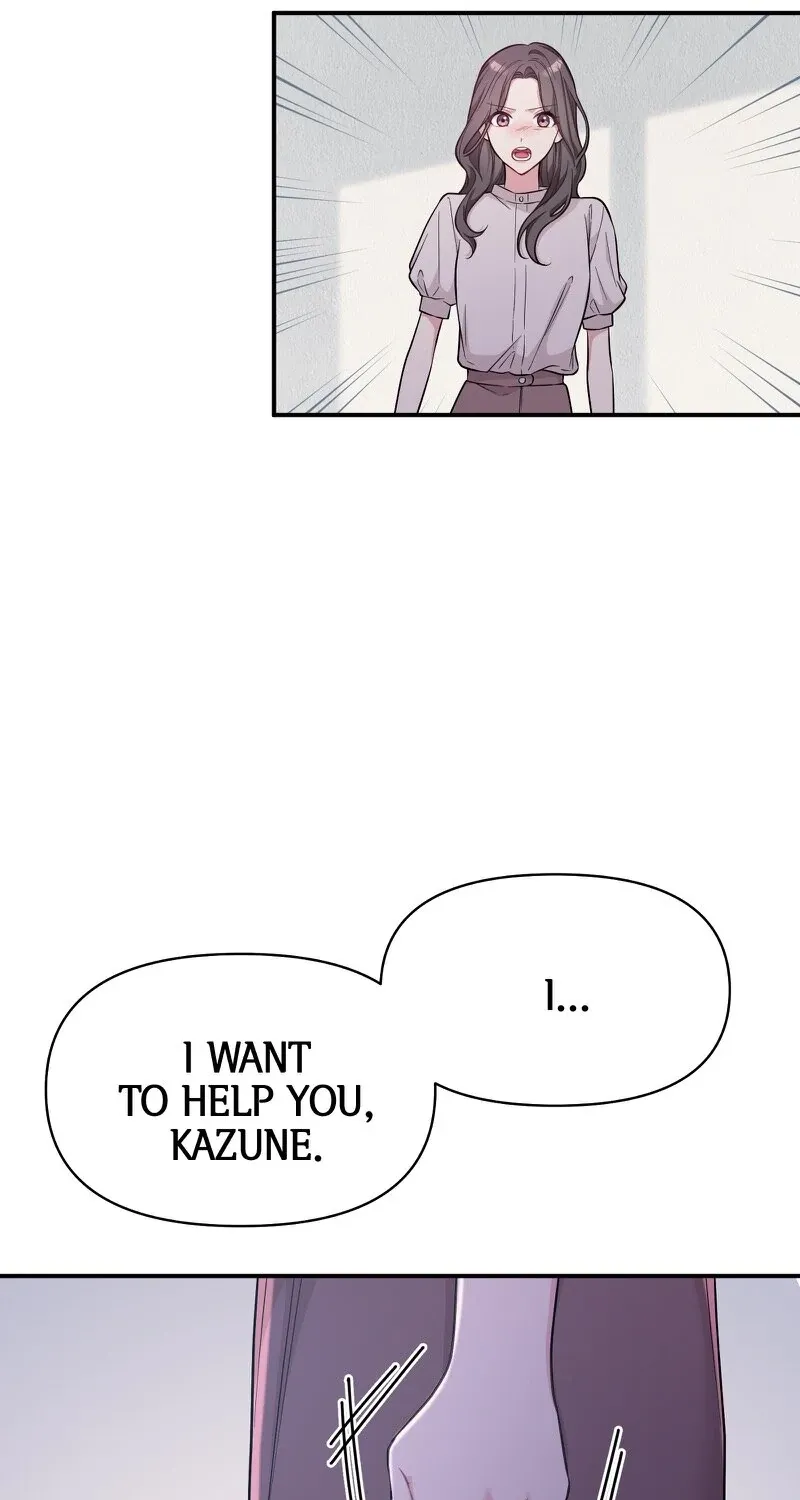 My Three Husbands Who Love Me Mangakakalot X Chapter 36 Page 11