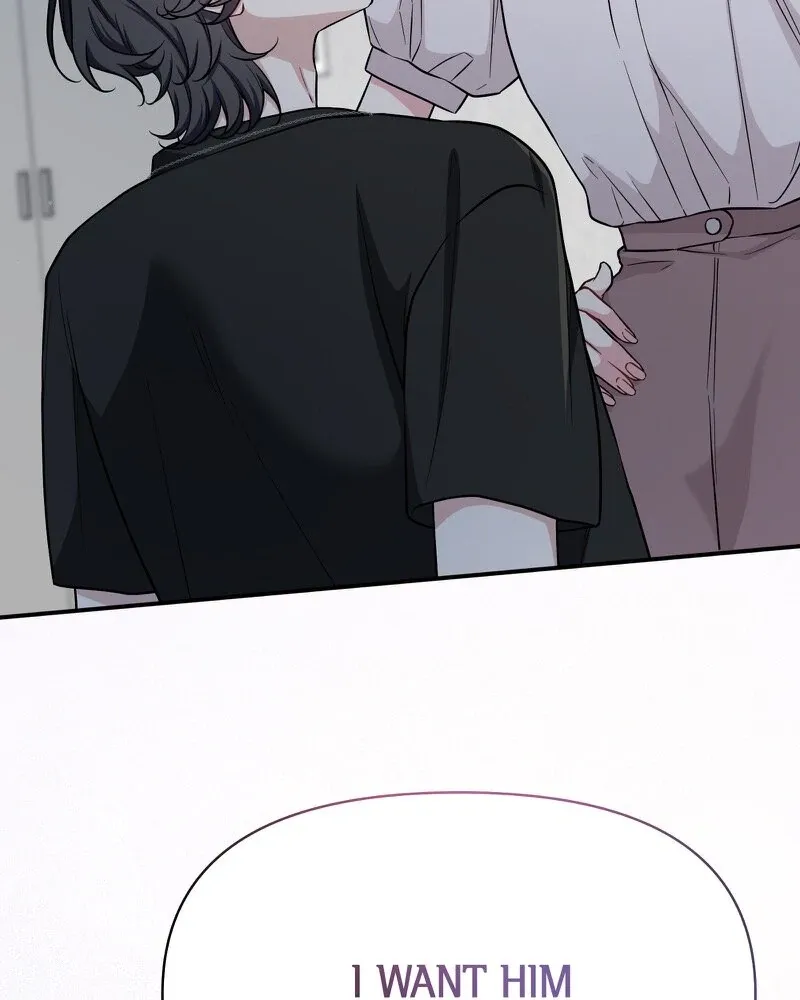 My Three Husbands Who Love Me Mangakakalot X Chapter 36 Page 15