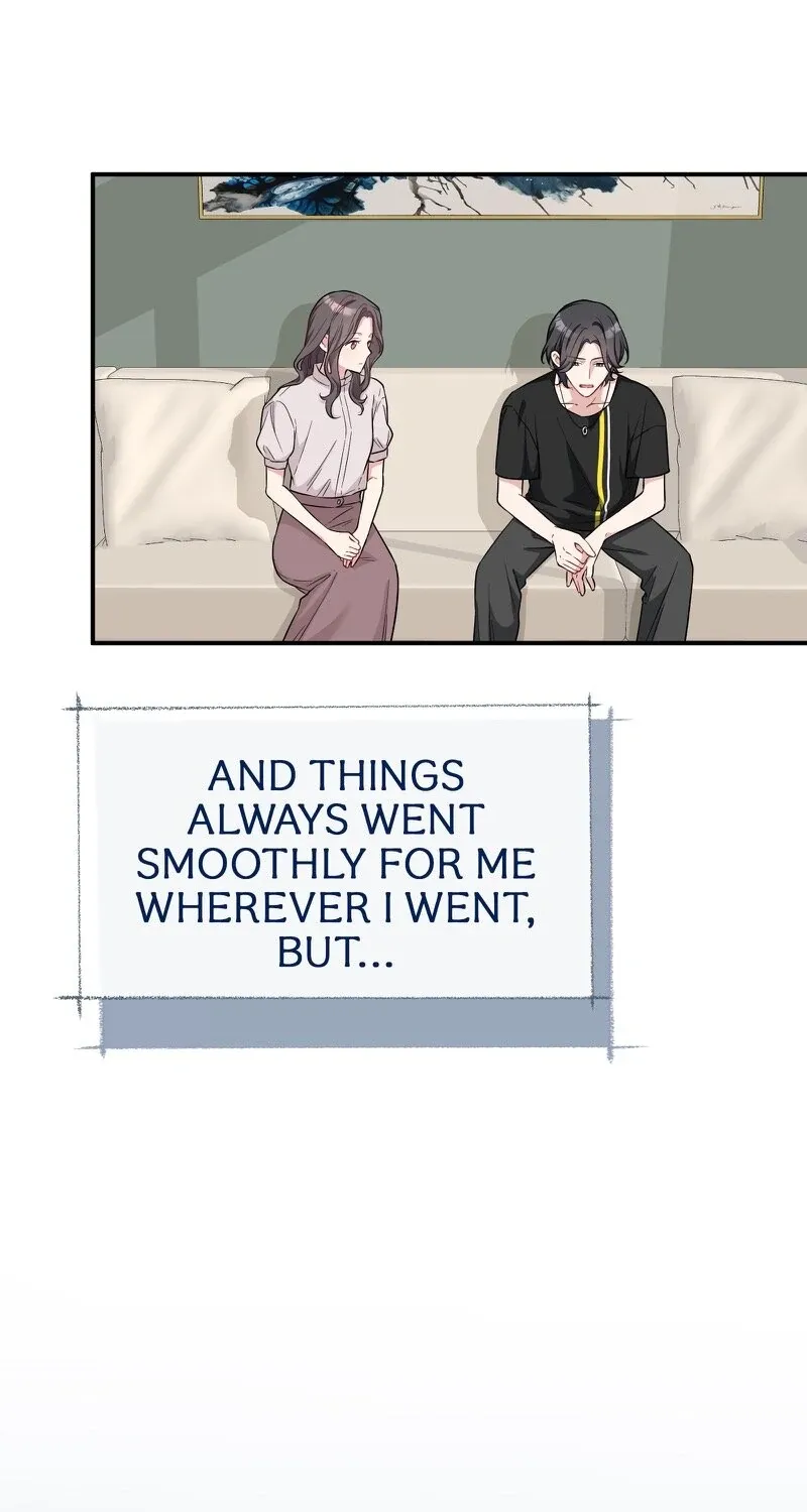 My Three Husbands Who Love Me Mangakakalot X Chapter 36 Page 22