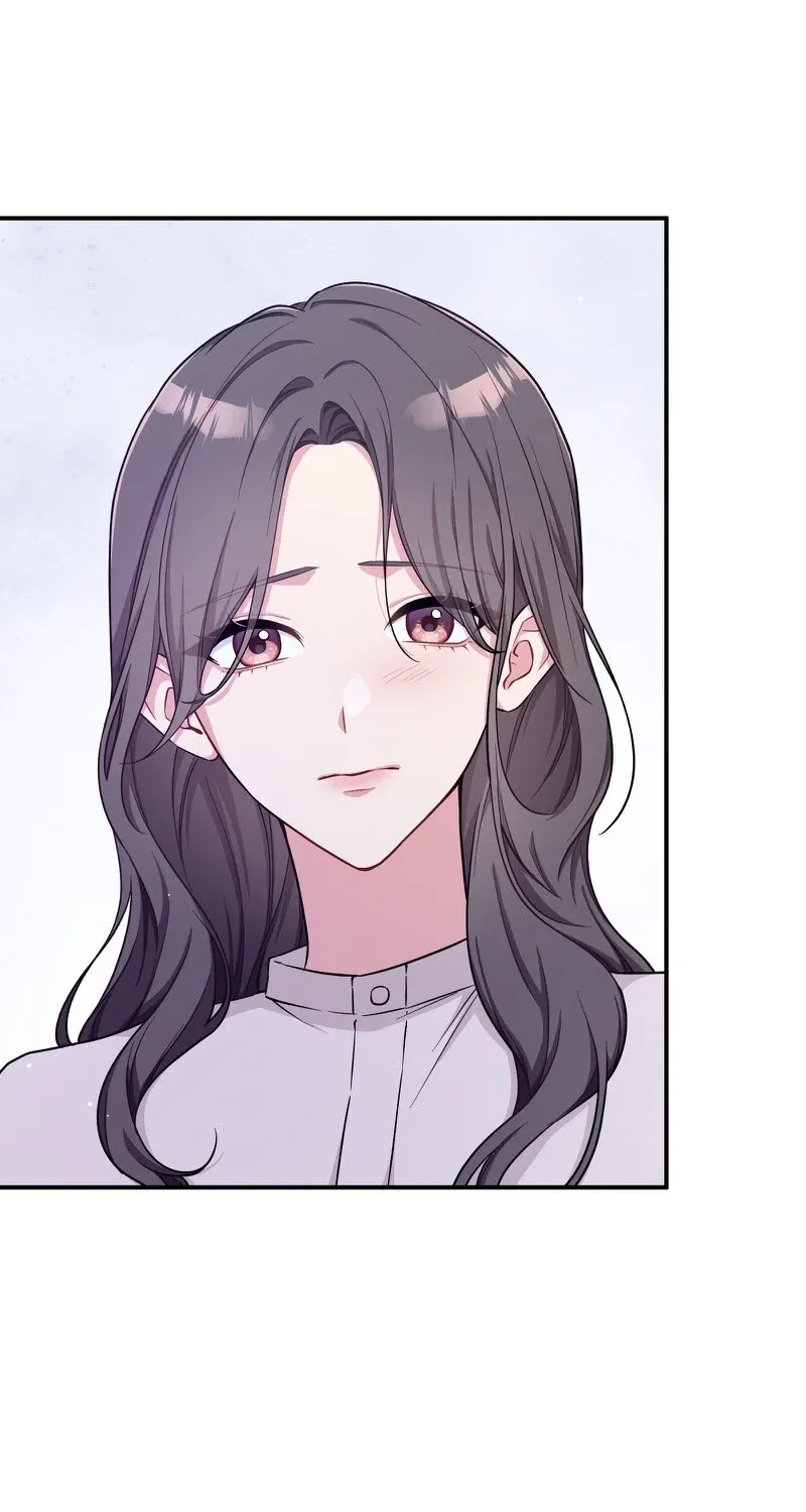 My Three Husbands Who Love Me Mangakakalot X Chapter 37 Page 43