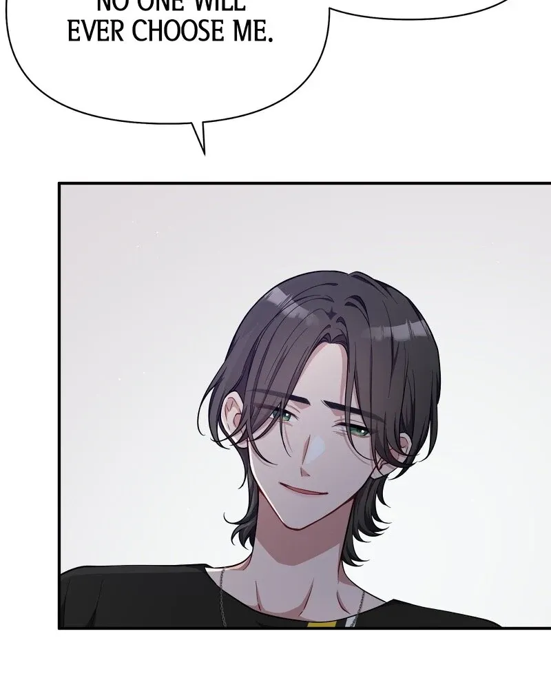 My Three Husbands Who Love Me Mangakakalot X Chapter 37 Page 45
