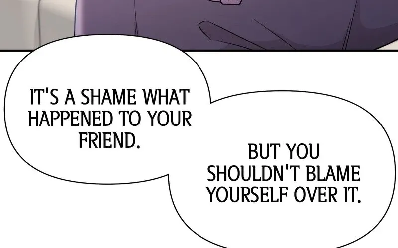 My Three Husbands Who Love Me Mangakakalot X Chapter 37 Page 49