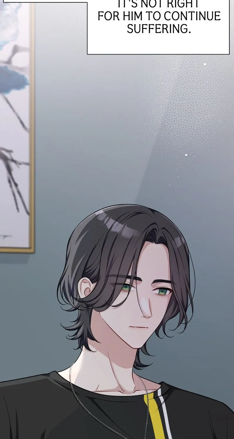 My Three Husbands Who Love Me Mangakakalot X Chapter 37 Page 52