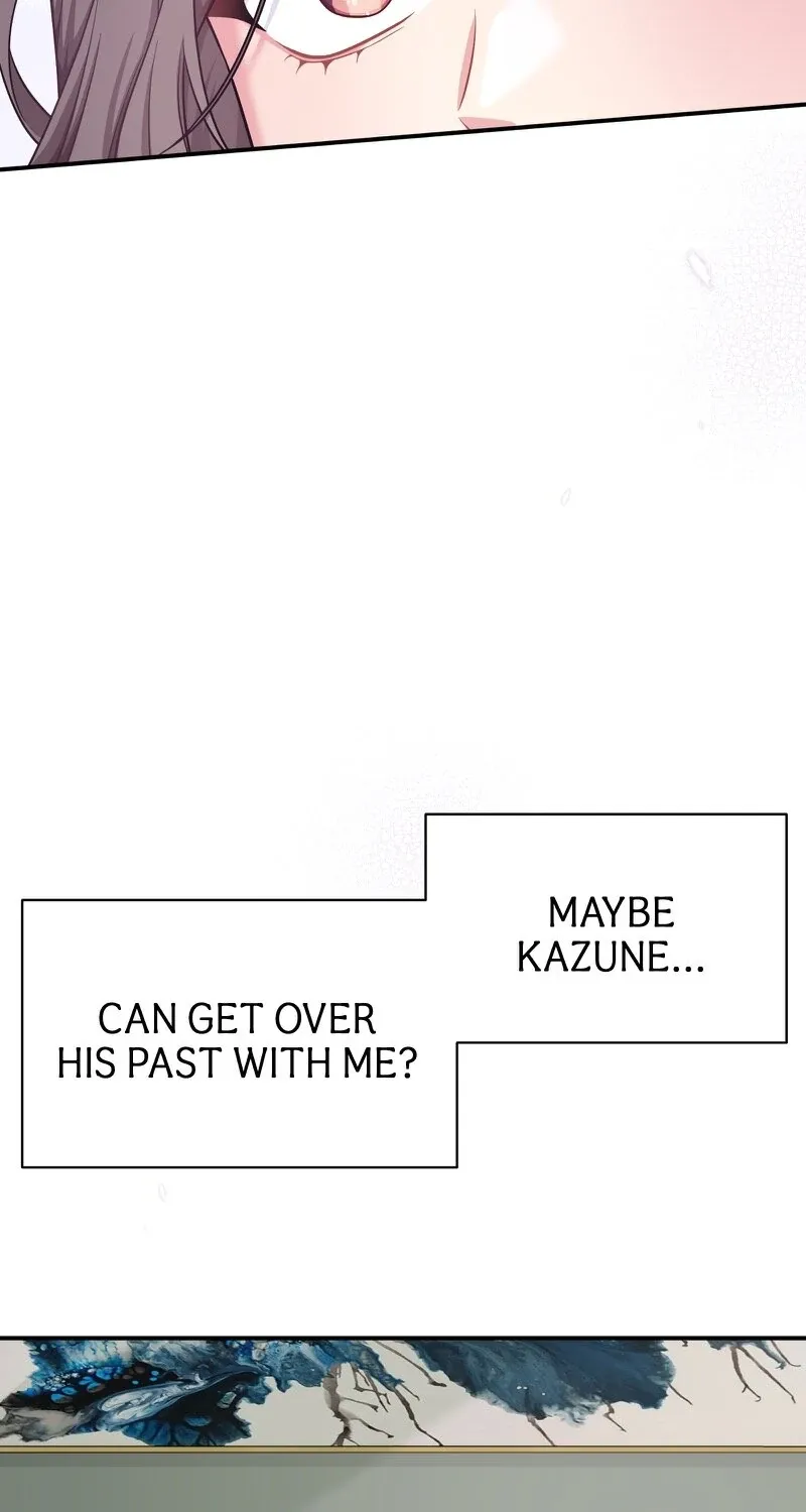 My Three Husbands Who Love Me Mangakakalot X Chapter 37 Page 58