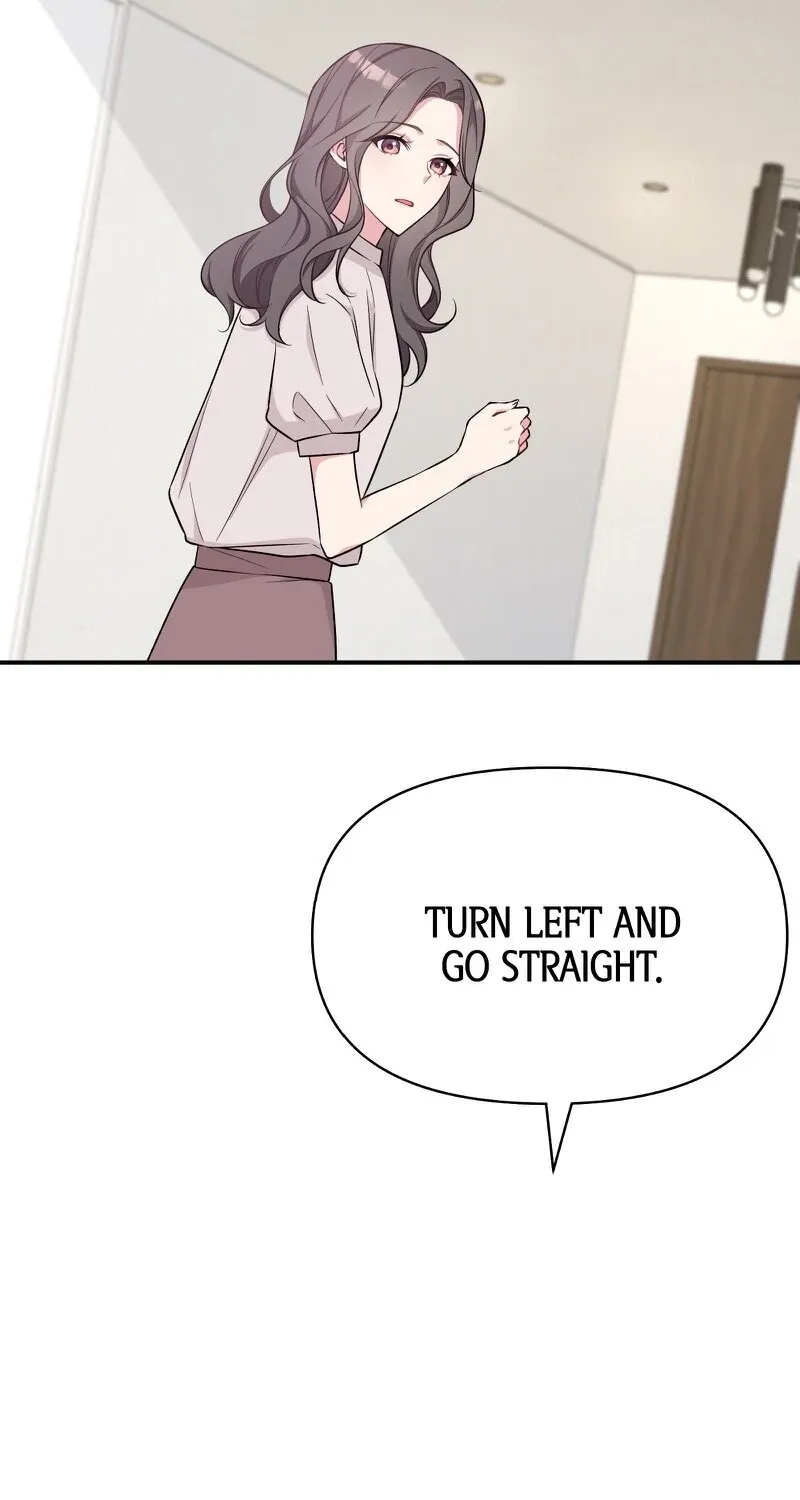 My Three Husbands Who Love Me Mangakakalot X Chapter 37 Page 67