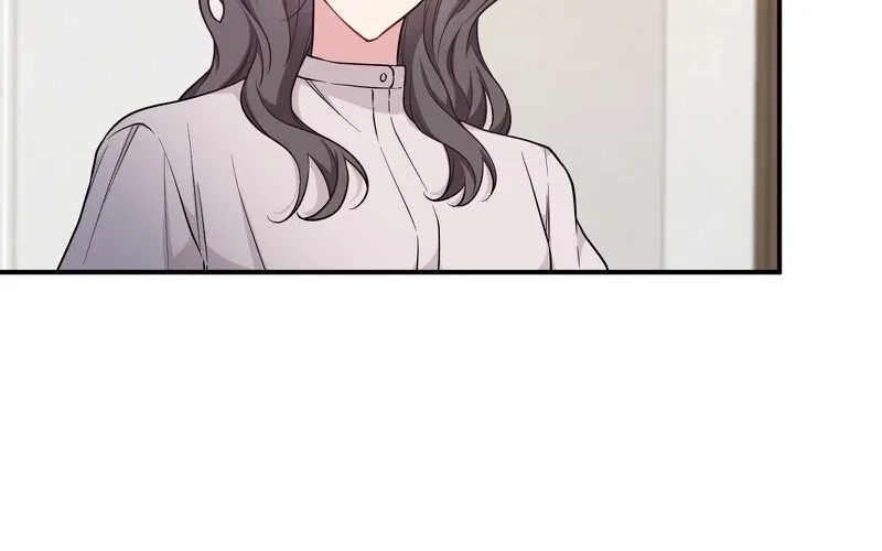 My Three Husbands Who Love Me Mangakakalot X Chapter 37 Page 72