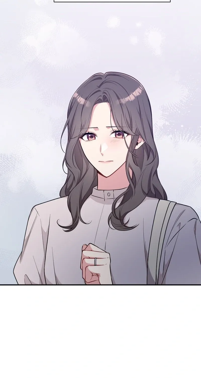 My Three Husbands Who Love Me Mangakakalot X Chapter 37 Page 82