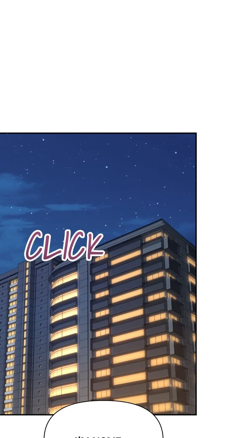 My Three Husbands Who Love Me Mangakakalot X Chapter 37 Page 86
