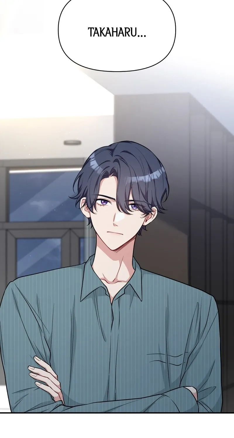 My Three Husbands Who Love Me Mangakakalot X Chapter 37 Page 91