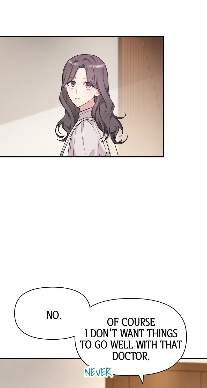 My Three Husbands Who Love Me Mangakakalot X Chapter 37 Page 97