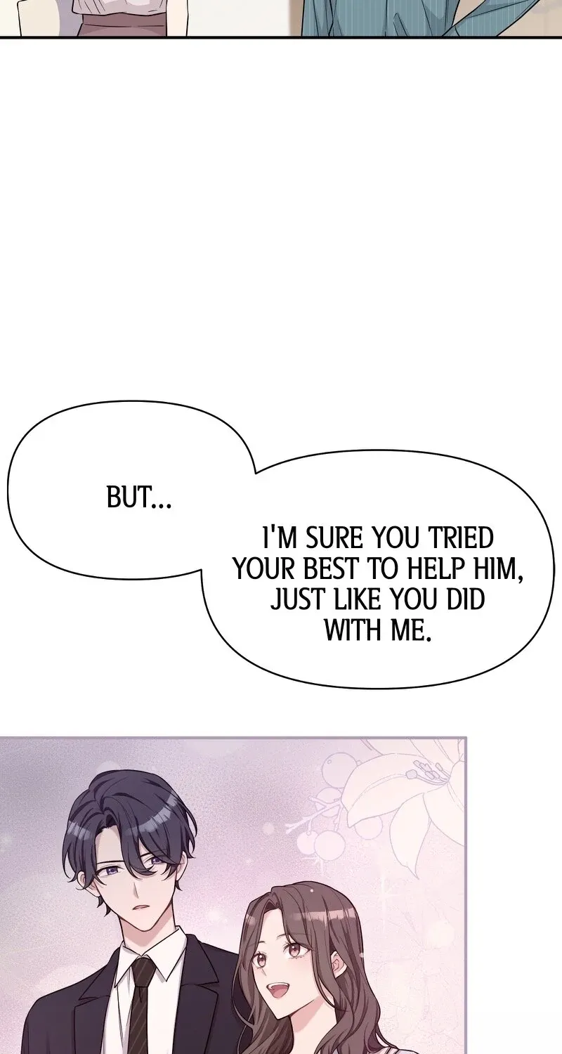 My Three Husbands Who Love Me Mangakakalot X Chapter 37 Page 99