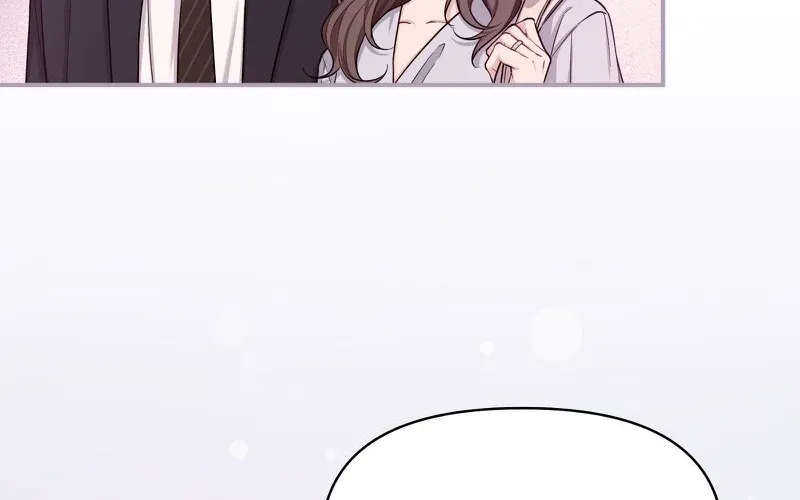 My Three Husbands Who Love Me Mangakakalot X Chapter 37 Page 100