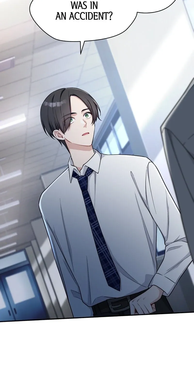 My Three Husbands Who Love Me Mangakakalot X Chapter 37 Page 11
