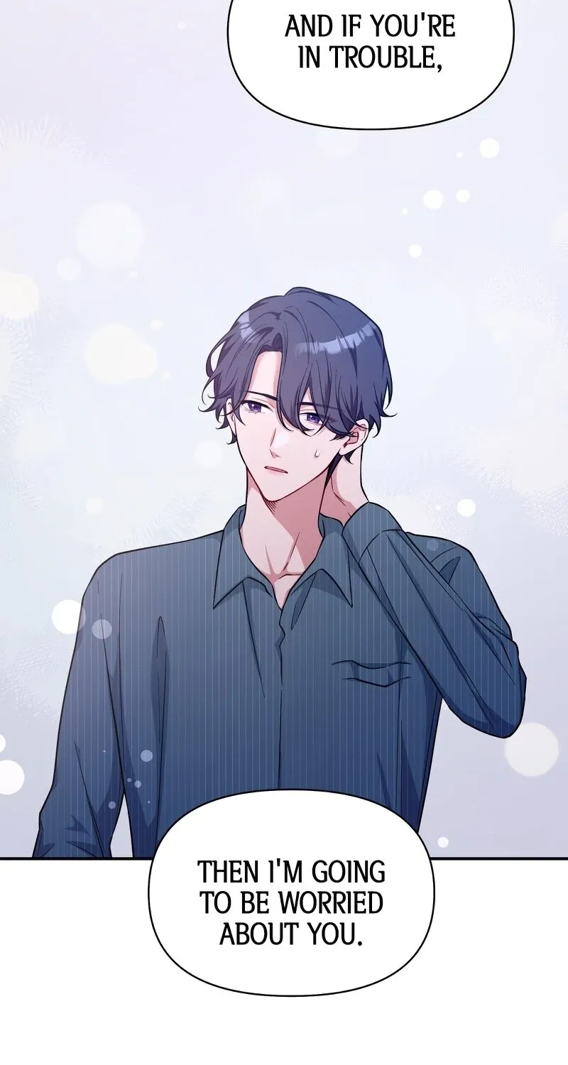 My Three Husbands Who Love Me Mangakakalot X Chapter 37 Page 101