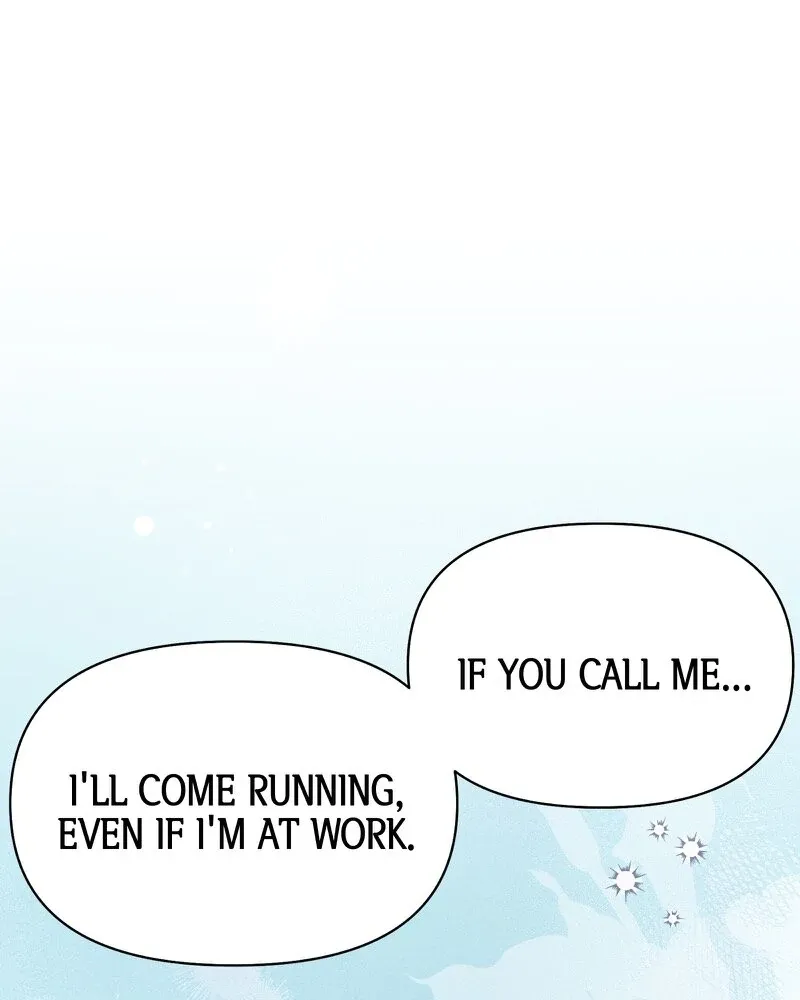 My Three Husbands Who Love Me Mangakakalot X Chapter 37 Page 105