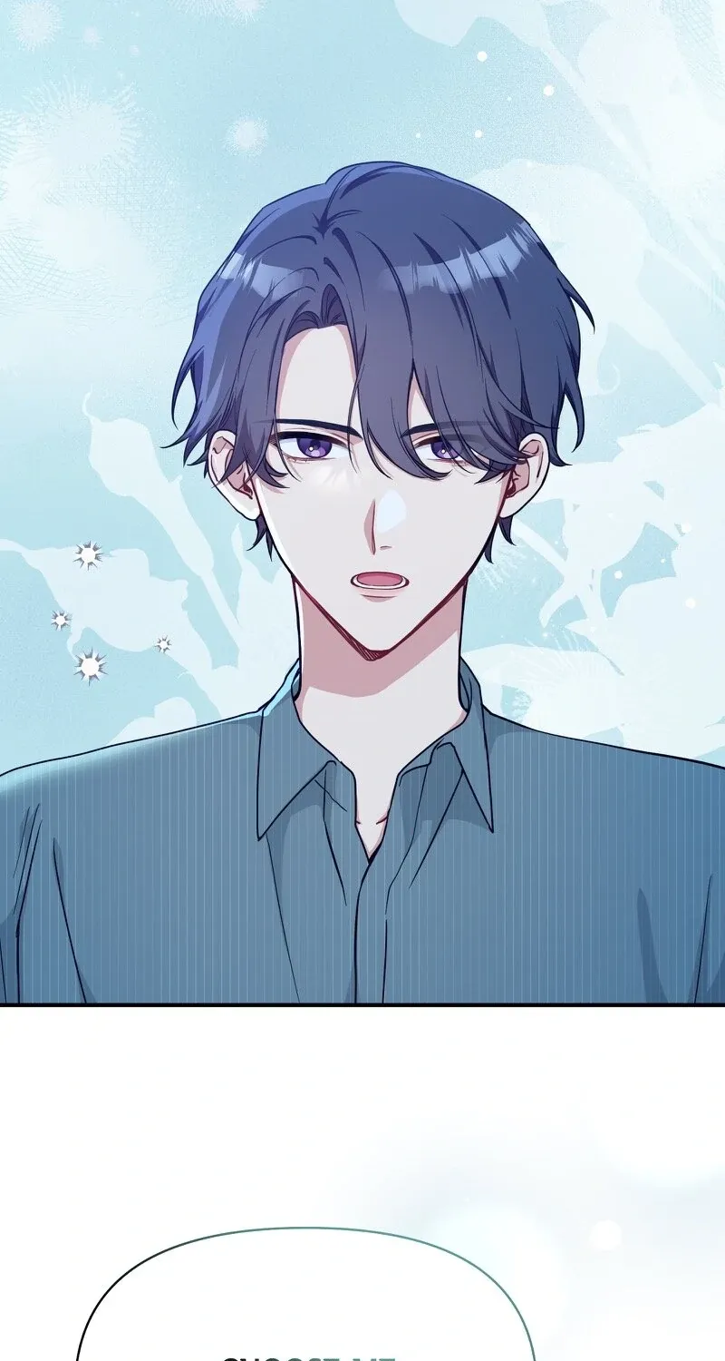 My Three Husbands Who Love Me Mangakakalot X Chapter 37 Page 106