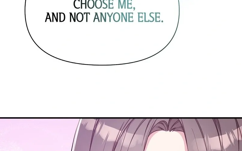 My Three Husbands Who Love Me Mangakakalot X Chapter 37 Page 107
