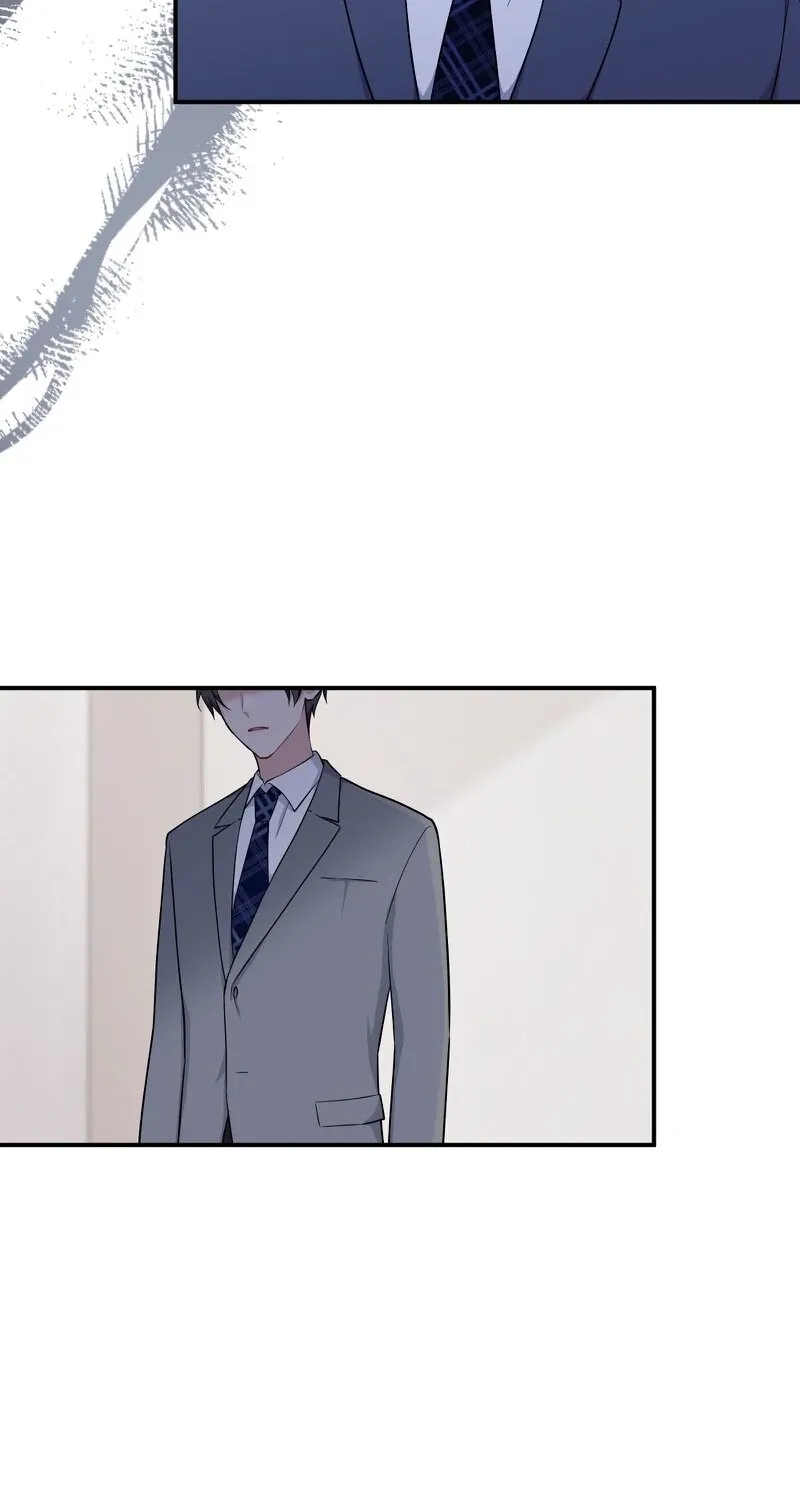 My Three Husbands Who Love Me Mangakakalot X Chapter 37 Page 22