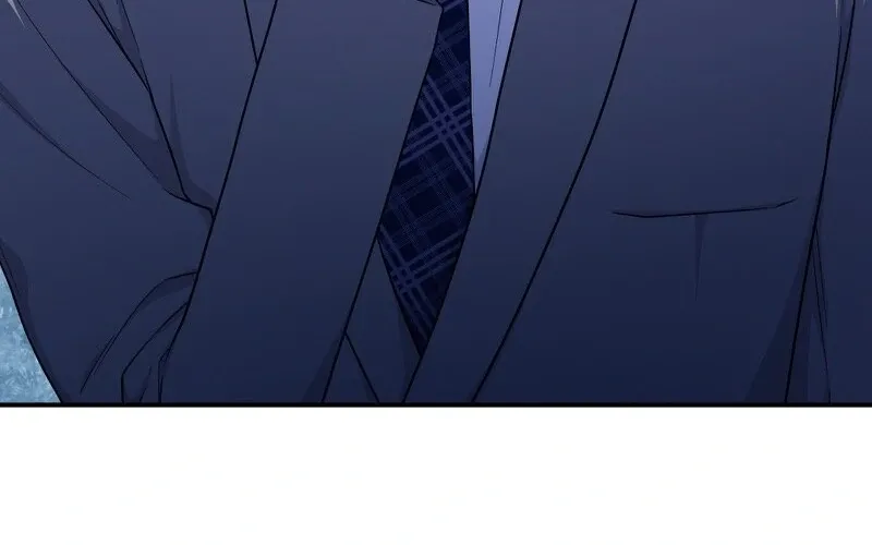 My Three Husbands Who Love Me Mangakakalot X Chapter 37 Page 32