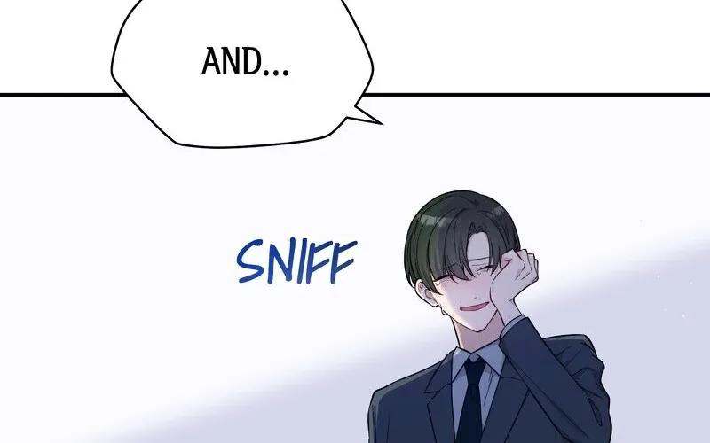 My Three Husbands Who Love Me Mangakakalot X Chapter 37 Page 34