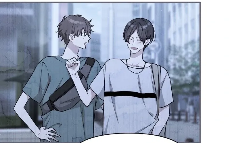 My Three Husbands Who Love Me Mangakakalot X Chapter 37 Page 40