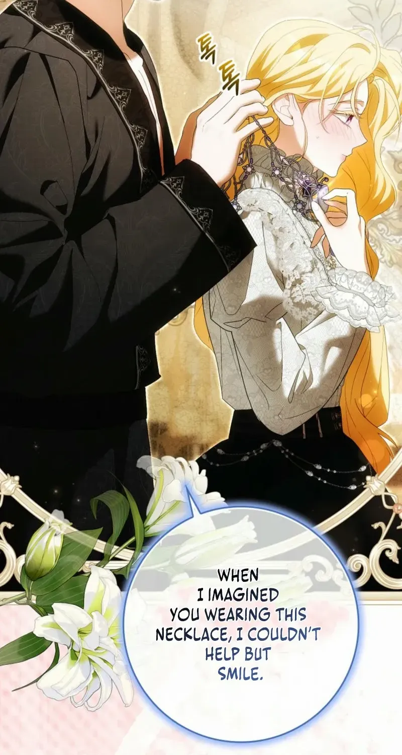 My Wish Is Two Separate Beds Mangakakalot X Chapter 30 Page 16