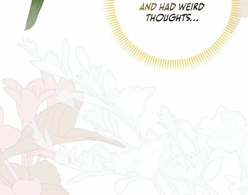 My Wish Is Two Separate Beds Mangakakalot X Chapter 30 Page 18