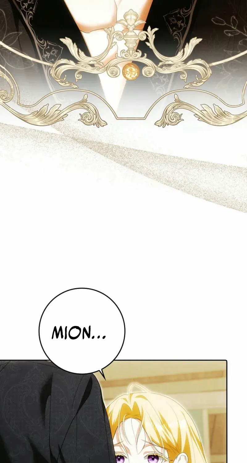 My Wish Is Two Separate Beds Mangakakalot X Chapter 30 Page 11