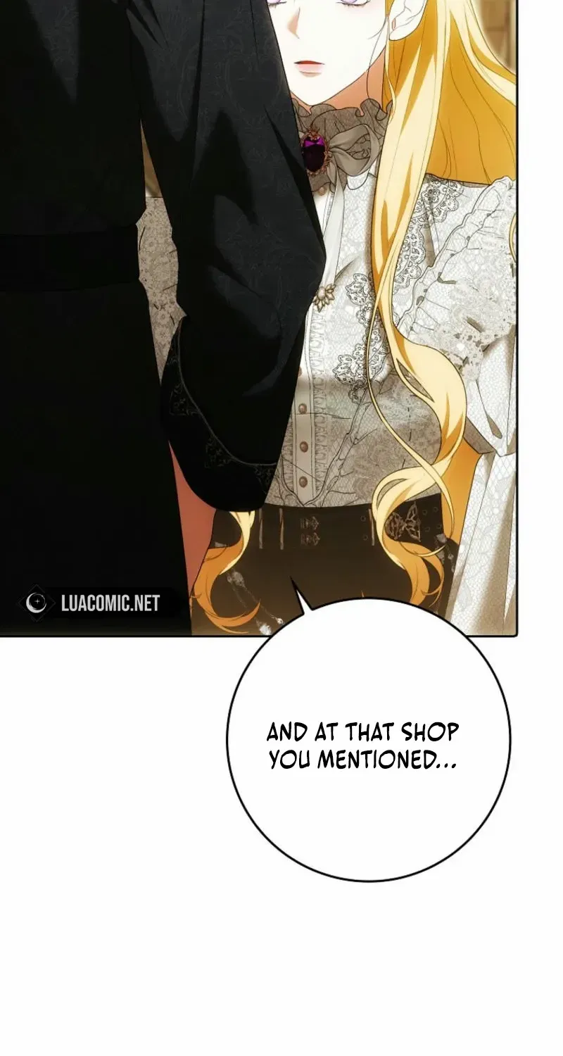 My Wish Is Two Separate Beds Mangakakalot X Chapter 30 Page 12