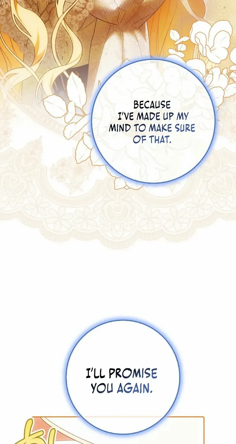 My Wish Is Two Separate Beds Mangakakalot X Chapter 30 Page 26