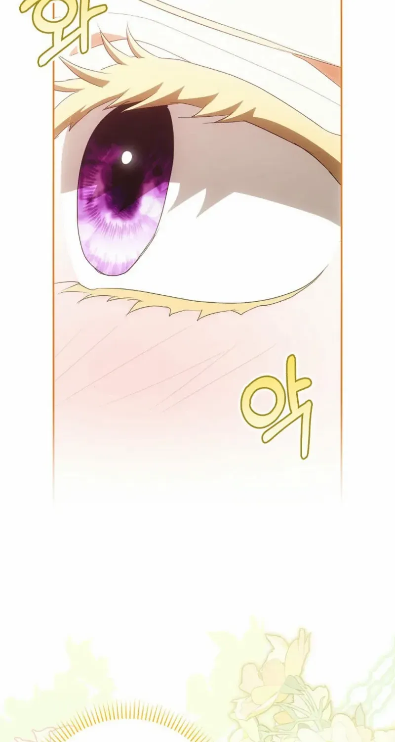 My Wish Is Two Separate Beds Mangakakalot X Chapter 30 Page 27